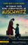 FILIPPO BONI CON OLEG MANDIC - MI CHIAMO OLEG. SONO SOPRAVVISSUTO AD AUSHWITZ