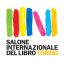 Newton Compton al Salone del Libro 2025