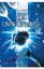 I diritti audiovisivi di Be Unstoppable di Lily Red  a Lotus Production