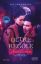 Jay Crownover - Oltre le regole. Marked Men