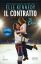 Elle Kennedy - Il Contratto - Off Campus Serie TV