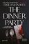 Fredia McFadden - The dinner party