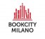 BookCity Milano - È sempre il momento di una commedia… romantica