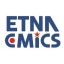 Etna Comics - Catania