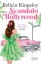 Festa del Racconto di Carpi e Terre d'Argine - Happy Birthday Ms. Austen - presentazione e firmacopie del libro «Scandalo a Hollywood»