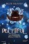Firmacopie del libro «Deceitful. La certezza della verità»
