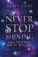 FRI - Festival del Romance Italiano - Firmacopie del libro «Never Stop Shining. Non smettere mai di brillare»