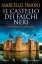 la Storia nelle storie: la magia del romanzo storico