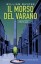 Lake Como Crime Festival - presentazione del libro «Il morso del varano»