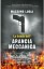 MystFest - Presentazione del libro «La banda dell'arancia meccanica»