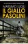 Ombre Festival - presentazione del libro «Il giallo Pasolini»