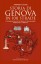 Passeggiata Letteraria e firmacopie del libro «Storia di Genova in 100 strade»
