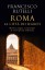 Percorsi - Presentazione del libro «Roma, la città dei segreti»