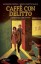  Presentazione - Caffè con delitto