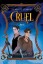 Presentazione del libro «Cruel. Abisso»