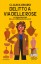 Presentazione del libro «Delitto a via delle Rose»
