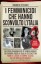 Presentazione del libro «I femminicidi che hanno sconvolto l'Italia»