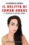 Presentazione del libro «Il delitto di Saman Abbas»
