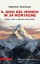 Presentazione del libro «Il giro del mondo in 34 montagne»