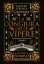 Presentazione del libro - La congiura delle vipere