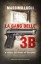 Presentazione del libro «La gang delle tre b»