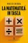 Presentazione del libro «La matematica in tasca»
