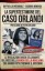 Presentazione del libro «La supertestimone del caso Orlandi»