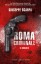 Presentazione del libro «Roma Criminale. Il romanzo»