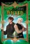 Presentazione del libro «Wicked. Malvagio»