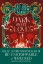 Presentazione e firmacopie del libro «Dark Sweet Love»