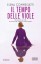 Salone off - Presentazione del libro «Il tempo delle viole»