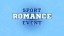 Sport Romance Event