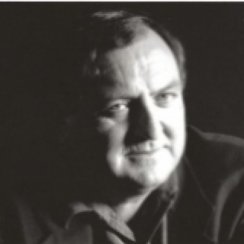 Newton Compton Editori Jack Ludlow